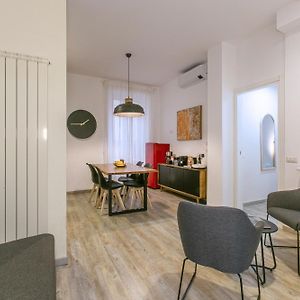 Appartement met Drie Slaapkamers